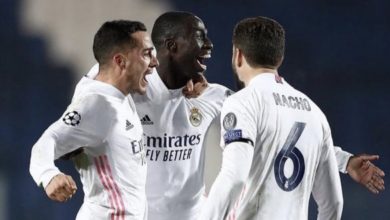 تشكيلة ريال مدريد أمام أتلتيكو مدريد 2 EvB4pOIUcAIE8pY e1614240933500 620x330 1