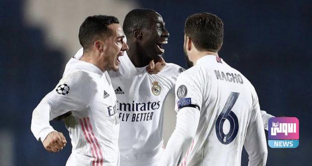 EvB4pOIUcAIE8pY e1614240933500 620x330 1