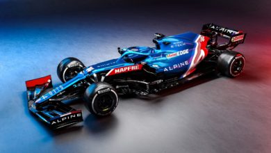 Eve5JshXYAE9YLx scaled 2