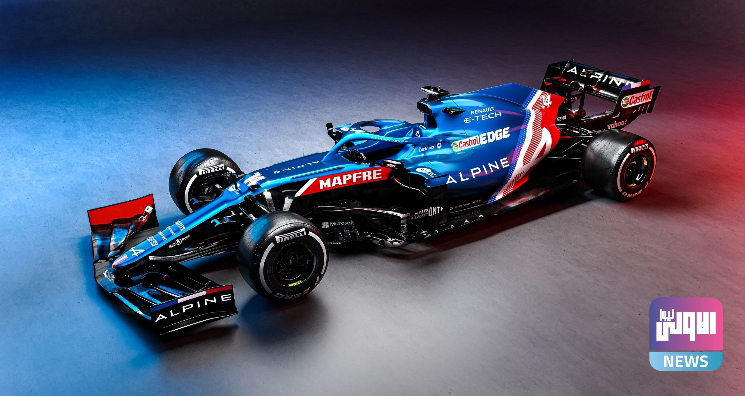 Eve5JshXYAE9YLx scaled 2