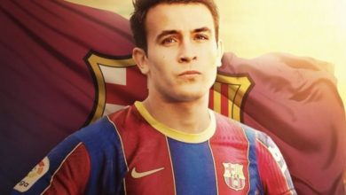 EvpL9uWXUAw Y31 e1614876650111 620x330 1