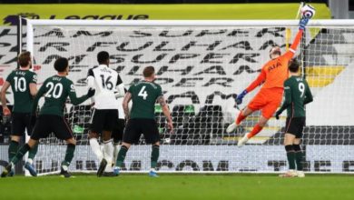 EvqH0i WQAET3p9 scaled e1614887570819 620x330 1