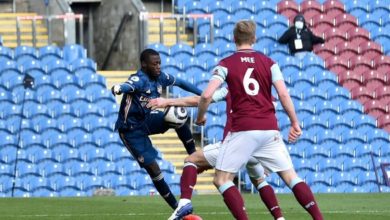 EvzW52JXAAU6y0y scaled e1615040829229 620x330 1