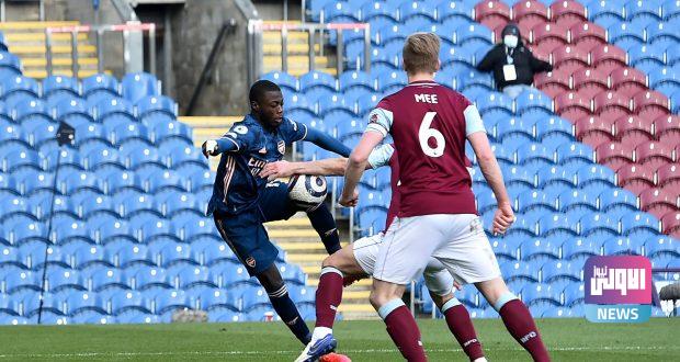 EvzW52JXAAU6y0y scaled e1615040829229 620x330 1