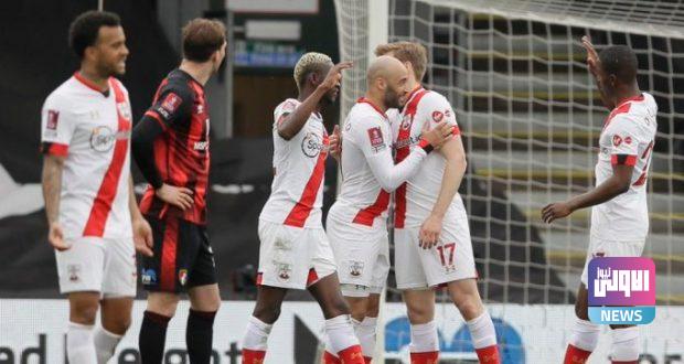 Ew7b1LlWgAUZBWB e1616249900118 620x330 1