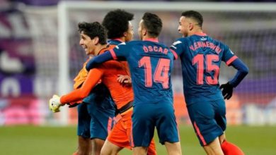 Ew9GrmcWQAIynjf e1616277892406 620x330 1