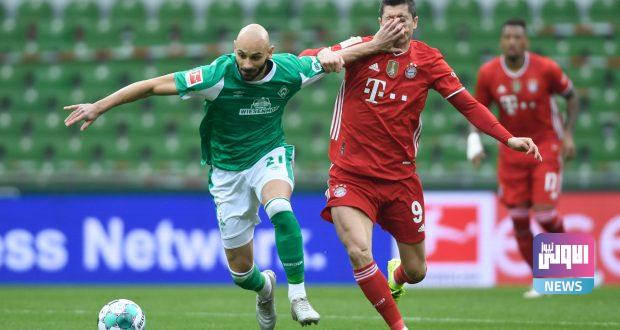 EwXj4RCWQAc4C5T scaled e1615653114600 620x330 1