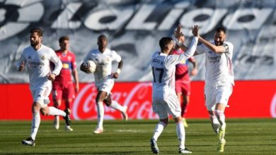 EwYAaqAWQAIBEGO e1615656081533 620x330 1