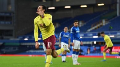 EwYQAlTW8AMVBmP scaled e1615663091283 620x330 1