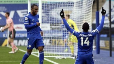 Ewc1ASLWUAcvefM e1615736633748 620x330 1