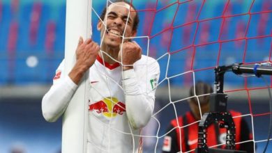 Ewc 9V WQAAqaB7 e1615739355758 620x330 1