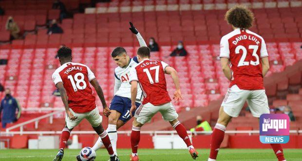 EwdbgPxXIAQWVIJ e1615746327643 620x330 1