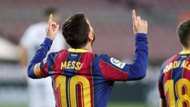 EwjivqqWgAAl2uE e1615883003542 620x330 1