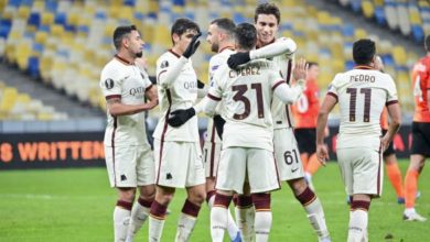 EwyWi0HXMAE1UvI 620x330 1