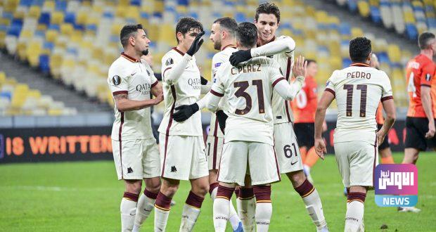 EwyWi0HXMAE1UvI 620x330 1