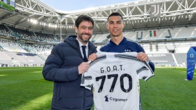 ExAkrO WEAQDN8I e1616336370459 620x330 1