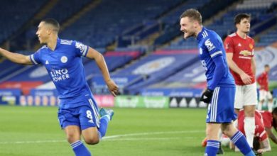 ExBcx9qWYAcWN9o e1616352589713 620x330 1