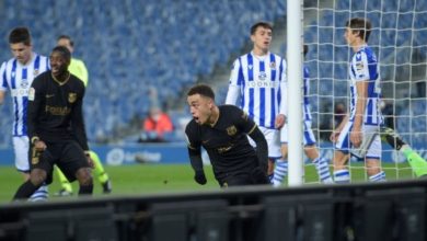 ExCGuFrXIAQhPBj 620x330 1