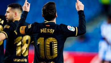 ExCJHMNWYAE2xV 620x330 1