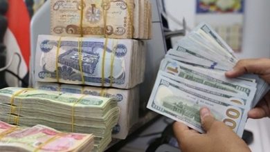 F06C6A4A 5F19 4856 9F8A 6CCA405C8B01