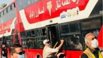 F099630E DDC6 46B6 A9DC FEB5E2E8E346