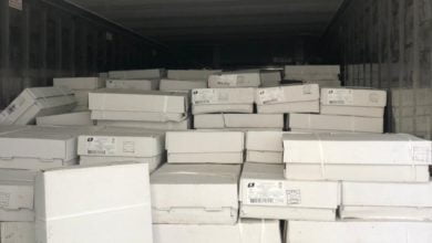 F0A9EC67 6111 45FB AFD3 5781CF14904F