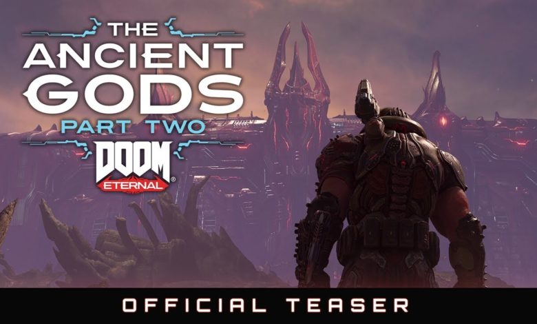 F0D72104 91F4 499D 9A24 F736BE20211E