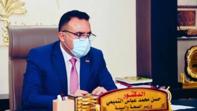 F0ECFC6A 3652 4D32 9F0A 3107F0BC5C51