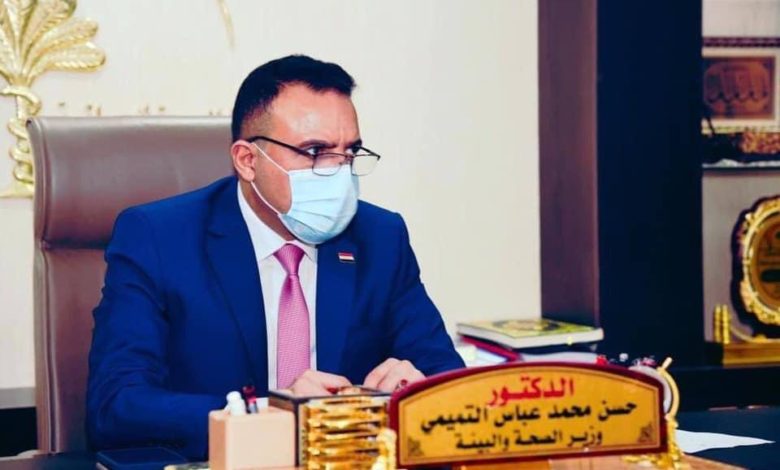 F0ECFC6A 3652 4D32 9F0A 3107F0BC5C51