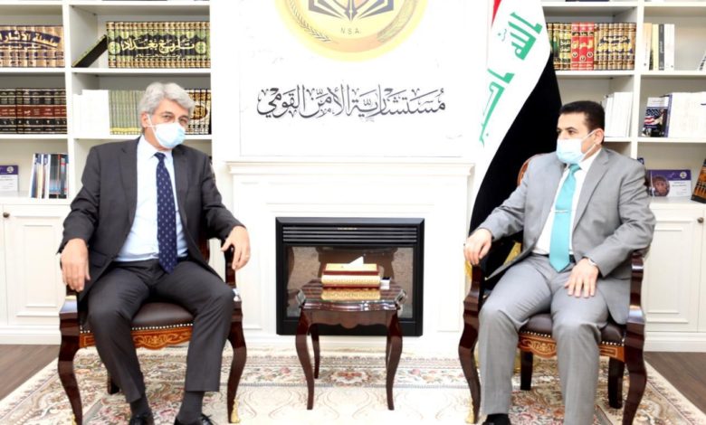 F15EEBB2 FD42 4AF9 94B1 7761A7B6EF12