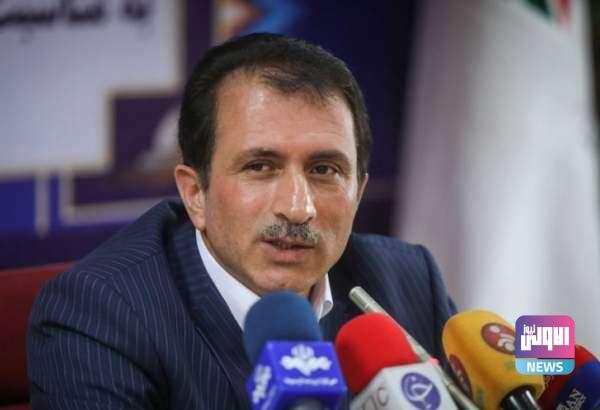 F16256D0 55D3 4DCB 8CB2 F0EB0D5D950B