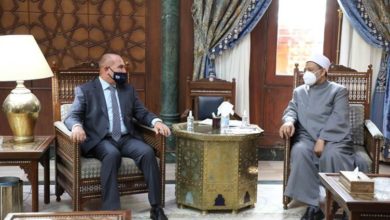 F169D2C1 1FF8 43FE 83C0 6900C33BD139