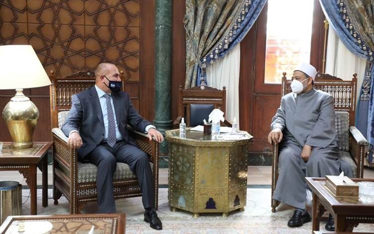 F169D2C1 1FF8 43FE 83C0 6900C33BD139