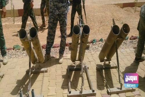 F16A6596 3CF1 40D8 A8B2 36B20AB5F56C