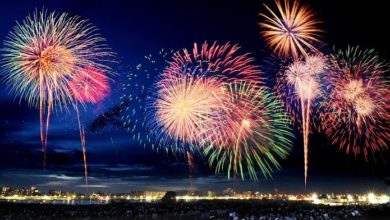 F22351FB 13F7 4058 8BCD D3626CDD3A07