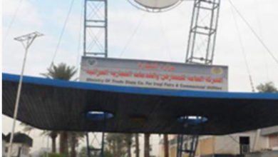 F23C128B 305C 42E3 BE3A 4E5511F015CA