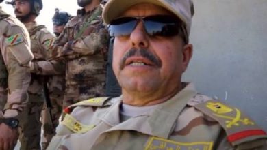 F253F6FF CDF0 4559 8654 EB03B7F0D5B1