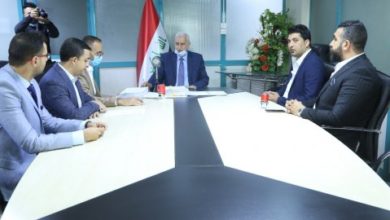 F26F9B85 30E0 4F9C 8A82 3F1812B23C54