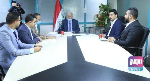 F26F9B85 30E0 4F9C 8A82 3F1812B23C54