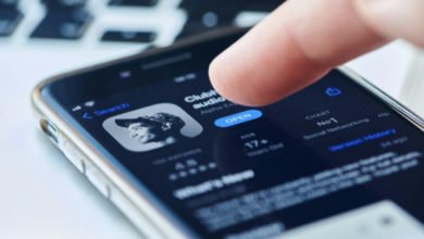 F276292B 263A 49E0 9509 ED53EC2164FC