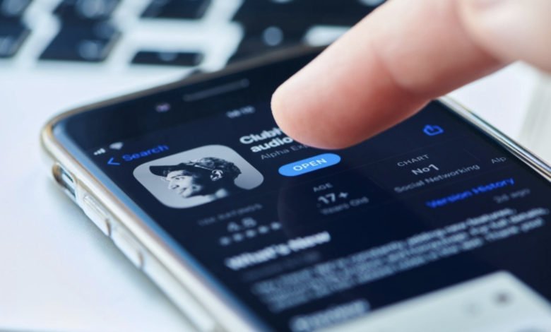 F276292B 263A 49E0 9509 ED53EC2164FC