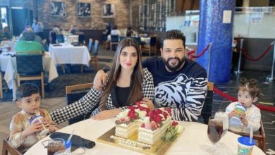 F28ACAA1 BA8D 4C1C AE35 805DE9DA6418