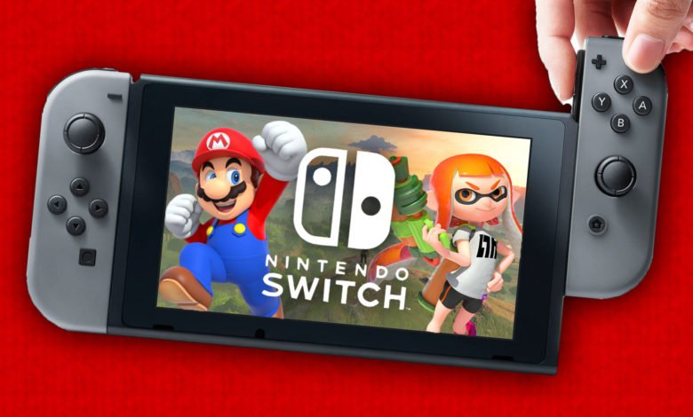 F2A736D7 D703 4AEB 8981 726A6FFB4EC4