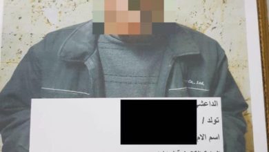 F2FA8DF4 14A2 4D84 9260 7AE992694B74