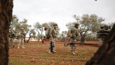 F310CC66 B25C 44EB 812D 539EE7A82A54