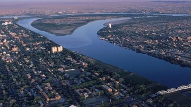 F31D9BF7 3A72 4391 AD29 13C6B82270F9