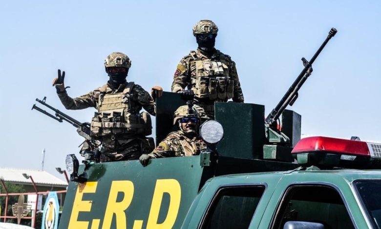 F3378143 E037 421A B1DA 23C878937440