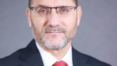 الجزائر.. رئيس حركة مجتمع السلم ينفى تورطه بالاستيلاء على أرض في العاصمة 2 F3403D45 CC08 4427 8CA2 3560D5F3322C