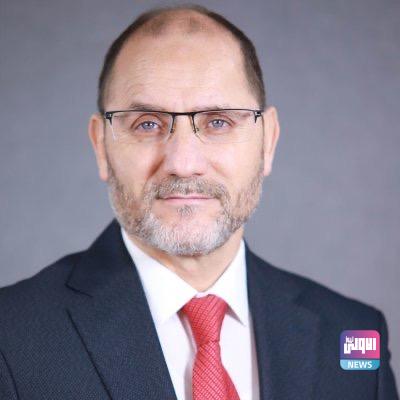 الجزائر.. رئيس حركة مجتمع السلم ينفى تورطه بالاستيلاء على أرض في العاصمة 1 F3403D45 CC08 4427 8CA2 3560D5F3322C