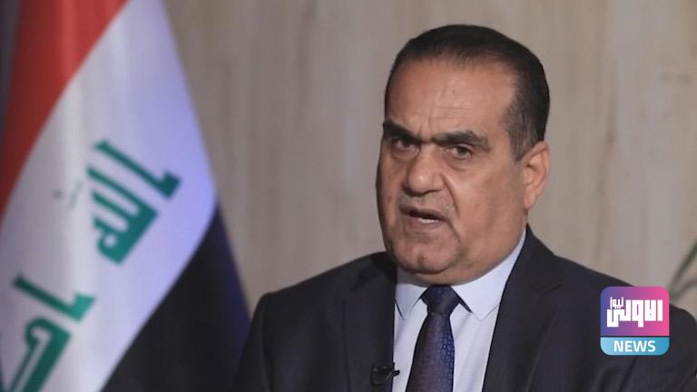 تحرك برلماني بشأن قرار عدم استقبال العراقيين عن طريق الترانزيت 1 F3570E6C 2C5A 4340 A235 426F88C61217